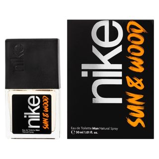 Nike Sun & Wood 30Ml 1448013