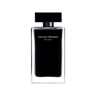 Narciso Rodriguez Pour son eau de toilette 150 Ml vaporisateur