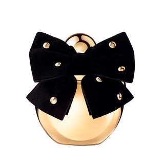 Precious Gold  Eau De Parfum  50Ml Vaporizador   Edicion Limitada Nina Ricci 121347