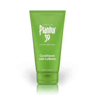 39 Acondicionador Con Cafeina 150Ml Plantur N2190597