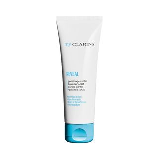 MY CLARINS Exfoliante Suave Piel Radiante 5034392 50ML