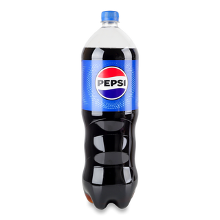 Напій Pepsi 1,75 л
