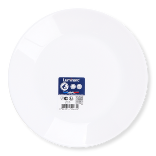 Тарілка десертна Arcopal Zelie 18 см шт