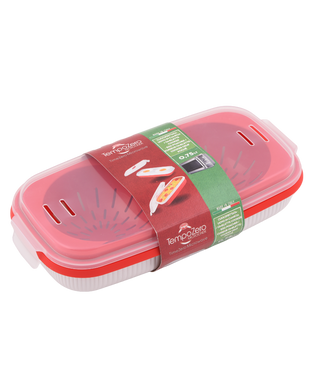 Pocheuse à œufs SNIPS 0,75L - 438