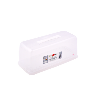 Boîte à gâteau Réctangulaire SNIPS - 735