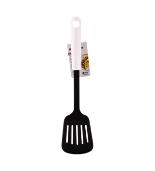 Spatule Nylon - Arcadalina FACKELMANN 30CM - 324