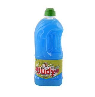 Désodorisant sol Azur JUDY 2L - 660