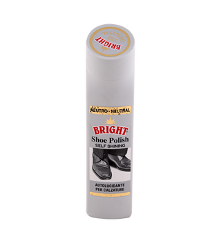 Applicateur Incolore BRIGHT 75ML - 046