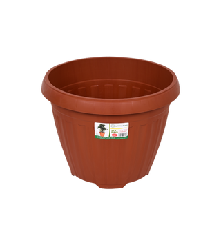 Pot En plastique JASMIN - 311