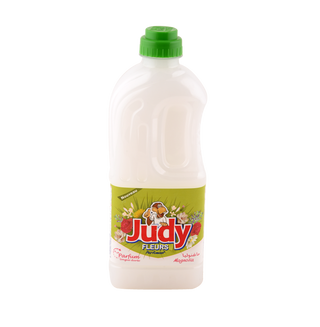 Désodorisant sol Magnolia JUDY 1L - 615