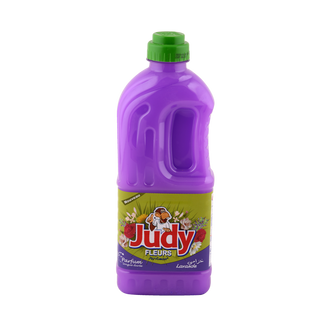 Désodorisant sol Lavande JUDY 1L - 585
