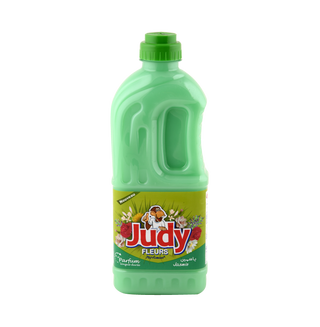 Désodorisant sol Jasmin JUDY 1L - 592