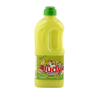 Désodorisant sol Fell JUDY 1L - 622