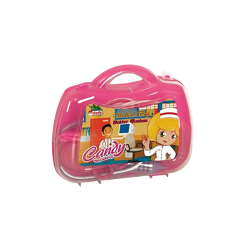 Doktor Set U Koferu 6800015