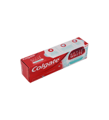 Colgate Optic White Clay & Minerals Toothpaste, 75ml