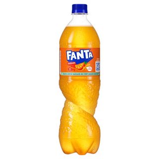 Fanta, Bautura racoritoare cu suc de portocale 1L (ID 68822)