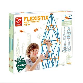 FLEXISTIX