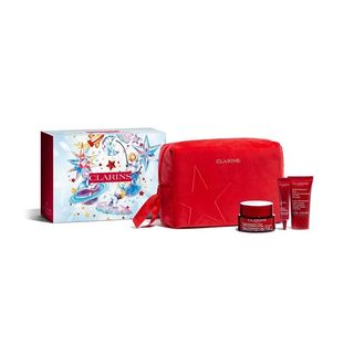 COFFRET MULTI-INTENSIVE