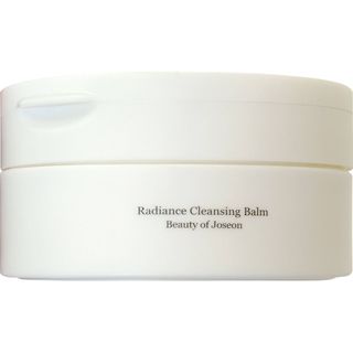 BEAUTY OF JOSEON Radiance Balsam de curatare 100 ml