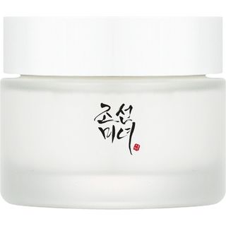 BEAUTY OF JOSEON - DYNASTY CREAM 50ML