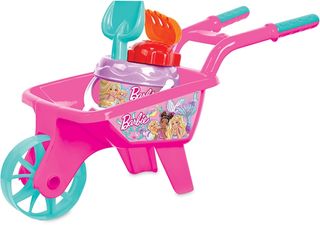 Tačke pune barbi 01982