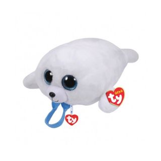 Ty Plisani ruksak Foka Icy