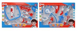 Magaza doktor set u kutiji ,