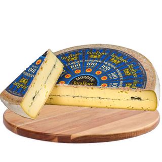 Morbier Aop Aff 100Jrs 200g