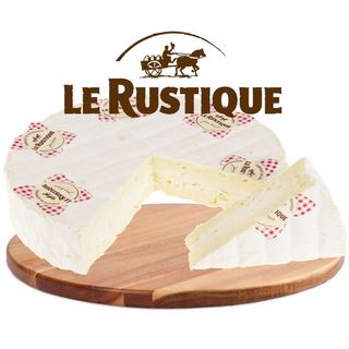 Camembert Gd Rustique 45% 200g