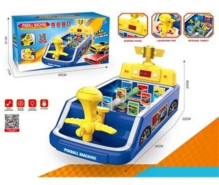 Tomošped fliper 43x22cm ,