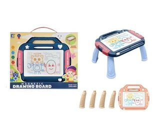 Milenijum magnetna tabla za crtanje 11/95340 ,