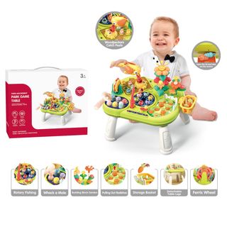 GDT sto za igru sa motivima farme ,