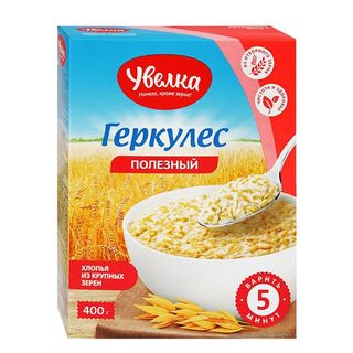 შვრიის ფანტელი დაფას მუყაო №2 400გრ უველკა