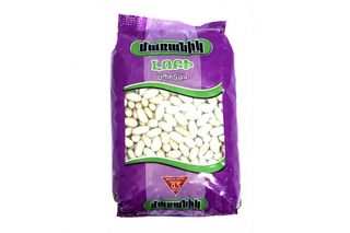 Sočivo 450g