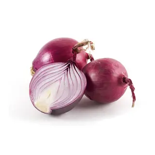 Luk Ljubičasti