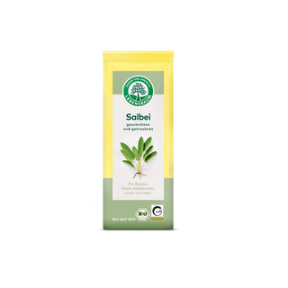 Kadulja 12,5G Lebensbaum