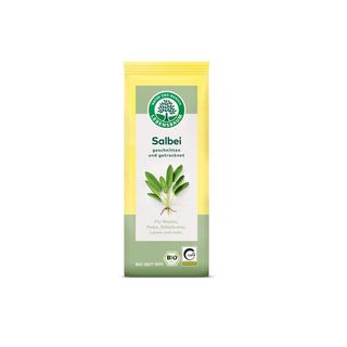 Kadulja 12,5G Lebensbaum