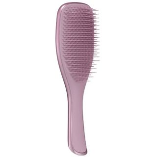 TANGLE TEEZER èetka za kosu chrome mauve copper