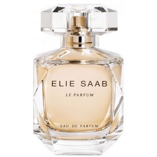 Elie Saab Le Parfum 50Ml 1687064
