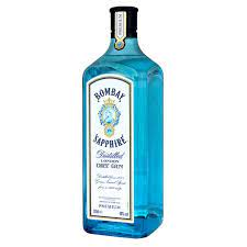 Gins