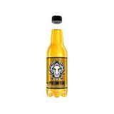 Predator 400Ml