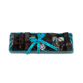 Plateau Céramique 375g