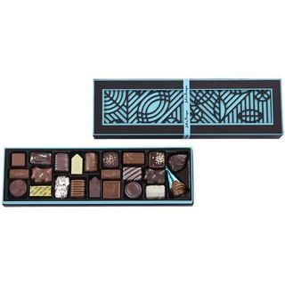 Boîte Jb Rectangulaire 290g