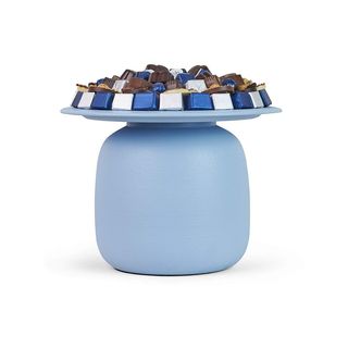 Plat À Tarte Design Pm