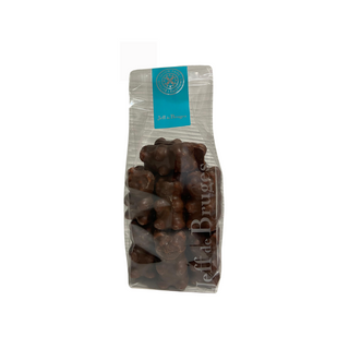 Sachet Ours En Guimauve 150g
