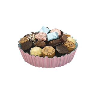 Coupe Technif Avec 300g De Chocolats