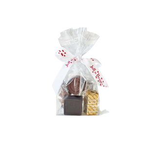 Sachet Chocolats 70g