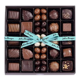 Boite spécialité MM