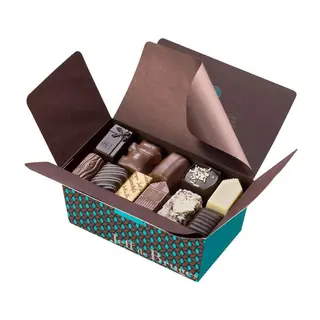 Les Ballotins 375 G