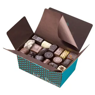 Les Ballotins 750 G